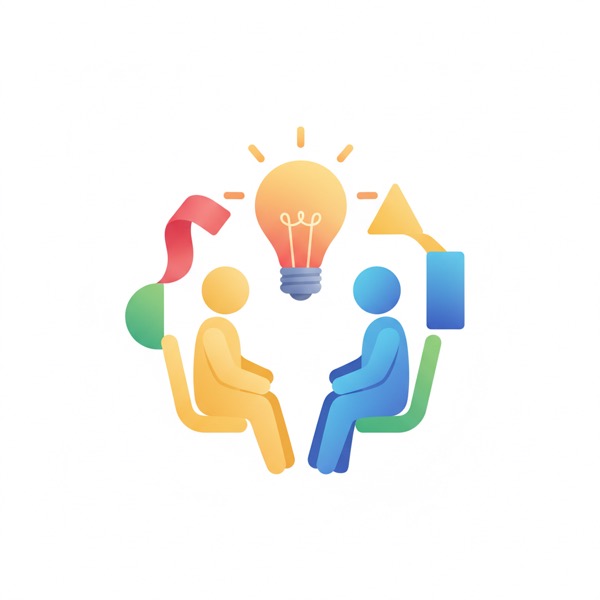 Categoría Coaching y formación: artículos DISC sobre coaching y formación