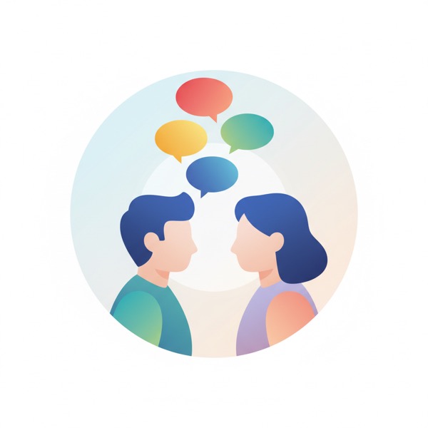 Categoría Comunicación y relaciones: artículos DISC sobre comunicación y relaciones