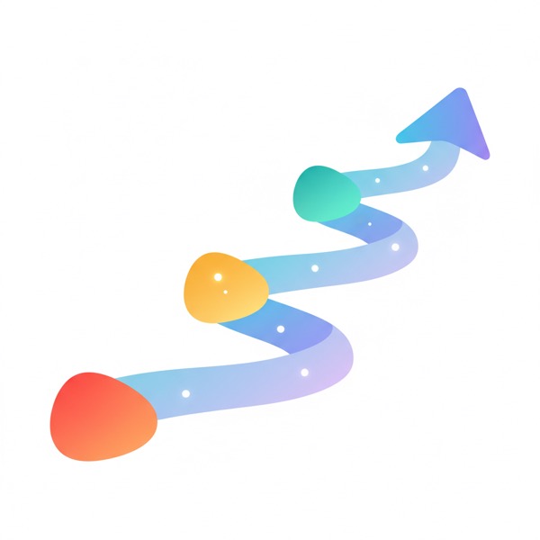 Categoría Desarrollo de carrera: artículos DISC sobre desarrollo de carrera