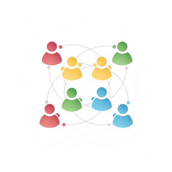 Categoría Recursos humanos y talento: artículos DISC sobre recursos humanos y talento