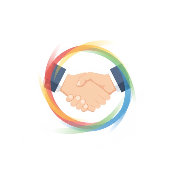 Categoría Ventas y negociación: artículos DISC sobre ventas y negociación